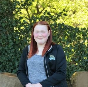 Meet your Posher, Tatyanna
